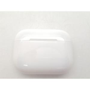 【中古】Apple AirPods Pro 3...の詳細画像3