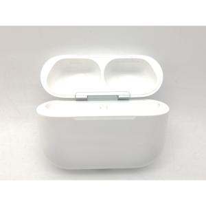 【中古】Apple AirPods Pro 3...の詳細画像4