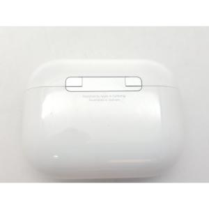 【中古】Apple AirPods Pro 3...の詳細画像5