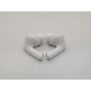 【中古】Apple AirPods Pro 3 MFHP4J/A【新宿東口】保証期間１ヶ月