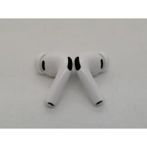 【中古】Apple AirPods Pro 3...の詳細画像1