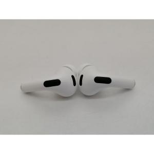 【中古】Apple AirPods Pro 3...の詳細画像2