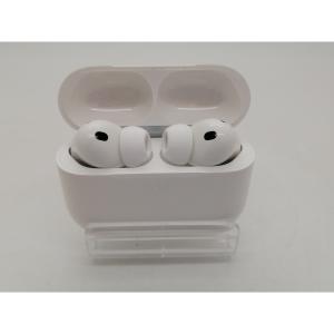 【中古】Apple AirPods Pro 3...の詳細画像3