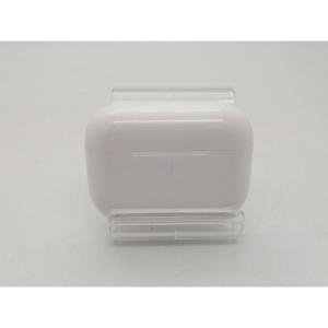 【中古】Apple AirPods Pro 3...の詳細画像4