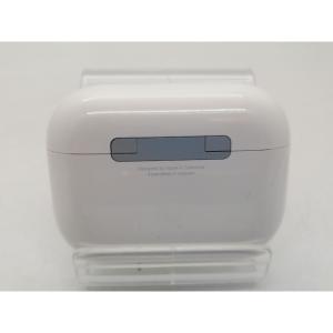 【中古】Apple AirPods Pro 3...の詳細画像5