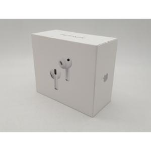 【未使用】Apple AirPods Pro ...の詳細画像1