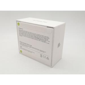 【未使用】Apple AirPods Pro ...の詳細画像2