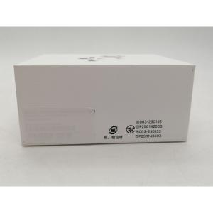 【未使用】Apple AirPods Pro ...の詳細画像4