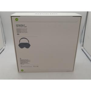 【未使用】Apple AirPods Max ...の詳細画像1