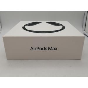 【未使用】Apple AirPods Max ...の詳細画像2