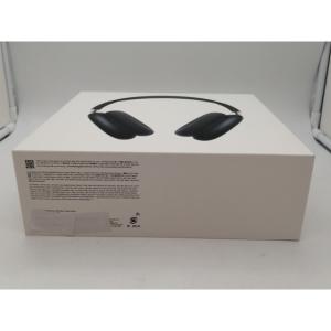 【未使用】Apple AirPods Max ...の詳細画像3