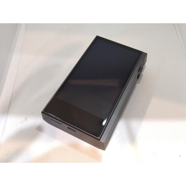 【中古】iriver KANN MAX IRV-AK-KANN-MAX-AG 64GB【宇田川】保証...