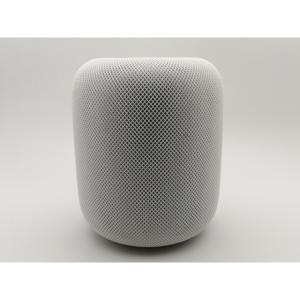 【中古】Apple HomePod (第2世代...の詳細画像1