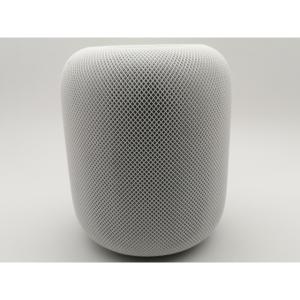 【中古】Apple HomePod (第2世代...の詳細画像2