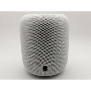 【中古】Apple HomePod (第2世代...の詳細画像3