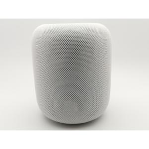 【中古】Apple HomePod (第2世代...の詳細画像4