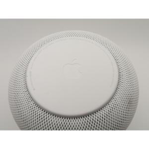 【中古】Apple HomePod (第2世代...の詳細画像5