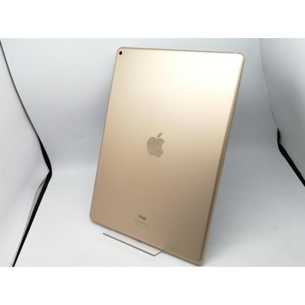 【中古】Apple 【Wi-Fi】 12.9インチ iPad Pro（第1世代/2015） 128G...