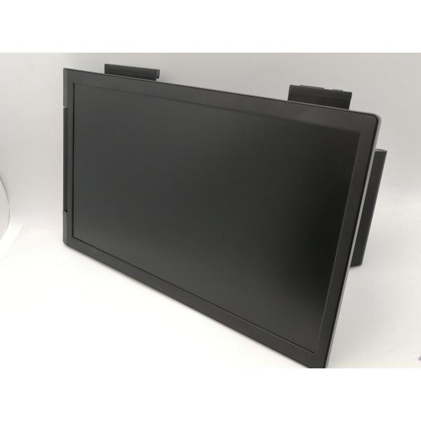 【中古】N/B モバイルモニター　Z140Y21D【神保町】保証期間１週間