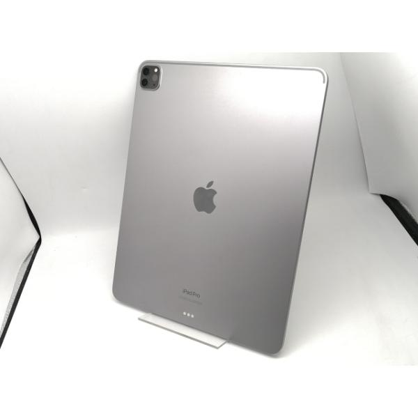 【中古】Apple 【Wi-Fi】 12.9インチ iPad Pro（第6世代/2022） 128G...
