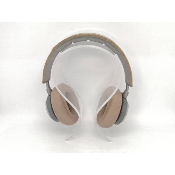 【中古】Bang&amp;Olufsen Beoplay H9【川越クレアモール】保証期間１ヶ月【ランクC】