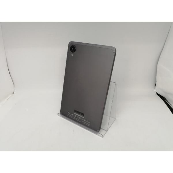 【中古】ALLDOCUBE 国内版 【SIMフリー】 iPlay 60 mini Pro 【Heli...