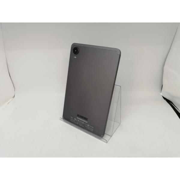 【中古】ALLDOCUBE 国内版 【SIMフリー】 iPlay 60 mini Pro 【Heli...