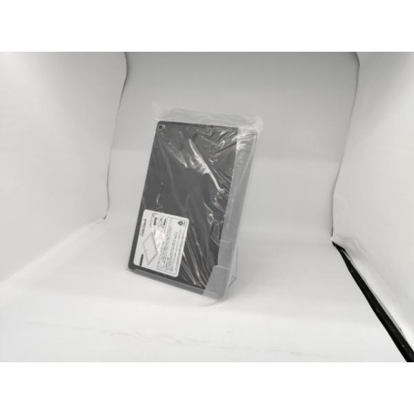 【未使用】SHARP docomo 【SIMフリー】 dtab チャコールグレー d-51C GR ...