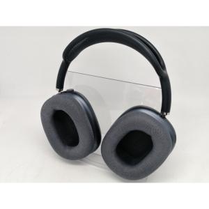 【中古】Apple AirPods Max(2...の詳細画像1