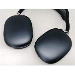 【中古】Apple AirPods Max(2...の詳細画像2