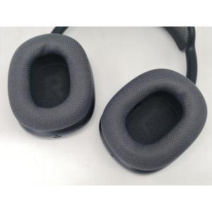 【中古】Apple AirPods Max(2...の詳細画像3