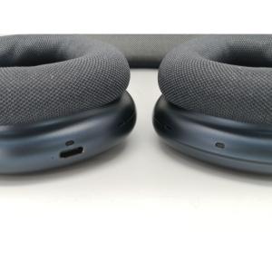 【中古】Apple AirPods Max(2...の詳細画像4