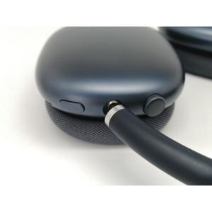 【中古】Apple AirPods Max(2...の詳細画像5