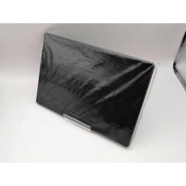 【未使用】SHARP docomo 【SIMフリー】 dtab チャコールグレー d-51C GR ...