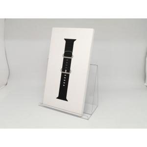 Apple Watch 49mmオーシャンバンドの買取情報