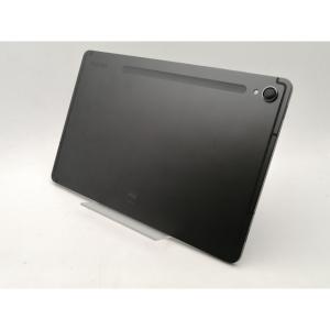 【中古】国内版 【Wi-Fi】 Galaxy ...の詳細画像1