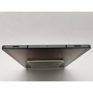 【中古】国内版 【Wi-Fi】 Galaxy ...の詳細画像3