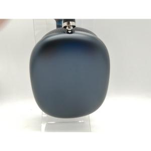 【中古】Apple AirPods Max(2...の詳細画像1