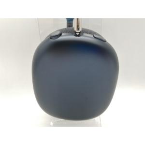 【中古】Apple AirPods Max(2...の詳細画像2