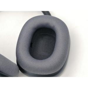 【中古】Apple AirPods Max(2...の詳細画像3