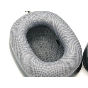 【中古】Apple AirPods Max(2...の詳細画像4