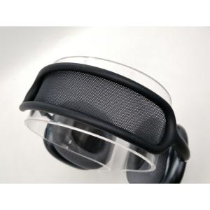 【中古】Apple AirPods Max(2...の詳細画像5