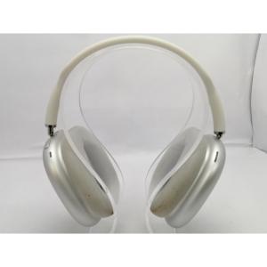 【中古】Apple AirPods Max(2...の詳細画像1