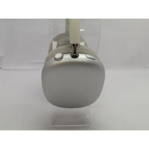 【中古】Apple AirPods Max(2...の詳細画像2