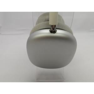 【中古】Apple AirPods Max(2...の詳細画像3