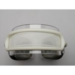 【中古】Apple AirPods Max(2...の詳細画像4