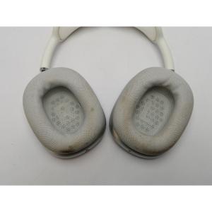 【中古】Apple AirPods Max(2...の詳細画像5
