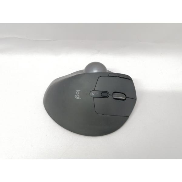 【中古】Logicool Wireless Trackball MX ERGO S MXTB2【川越...