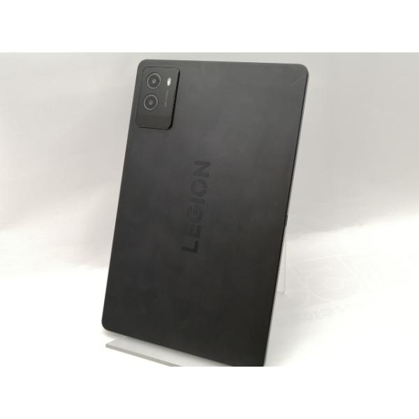 【中古】Lenovo 国内版 【Wi-Fi】 Lenovo Legion Tab ZAG30000J...