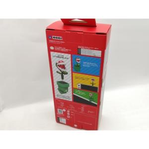 【未使用】HORI USBカメラ パックンフラ...の詳細画像2